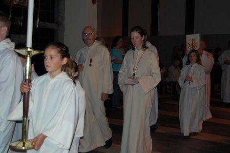 st_teresa_in_liverpool_010.jpg